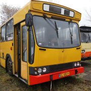 podziemne tajemnice miasta lodzi 36